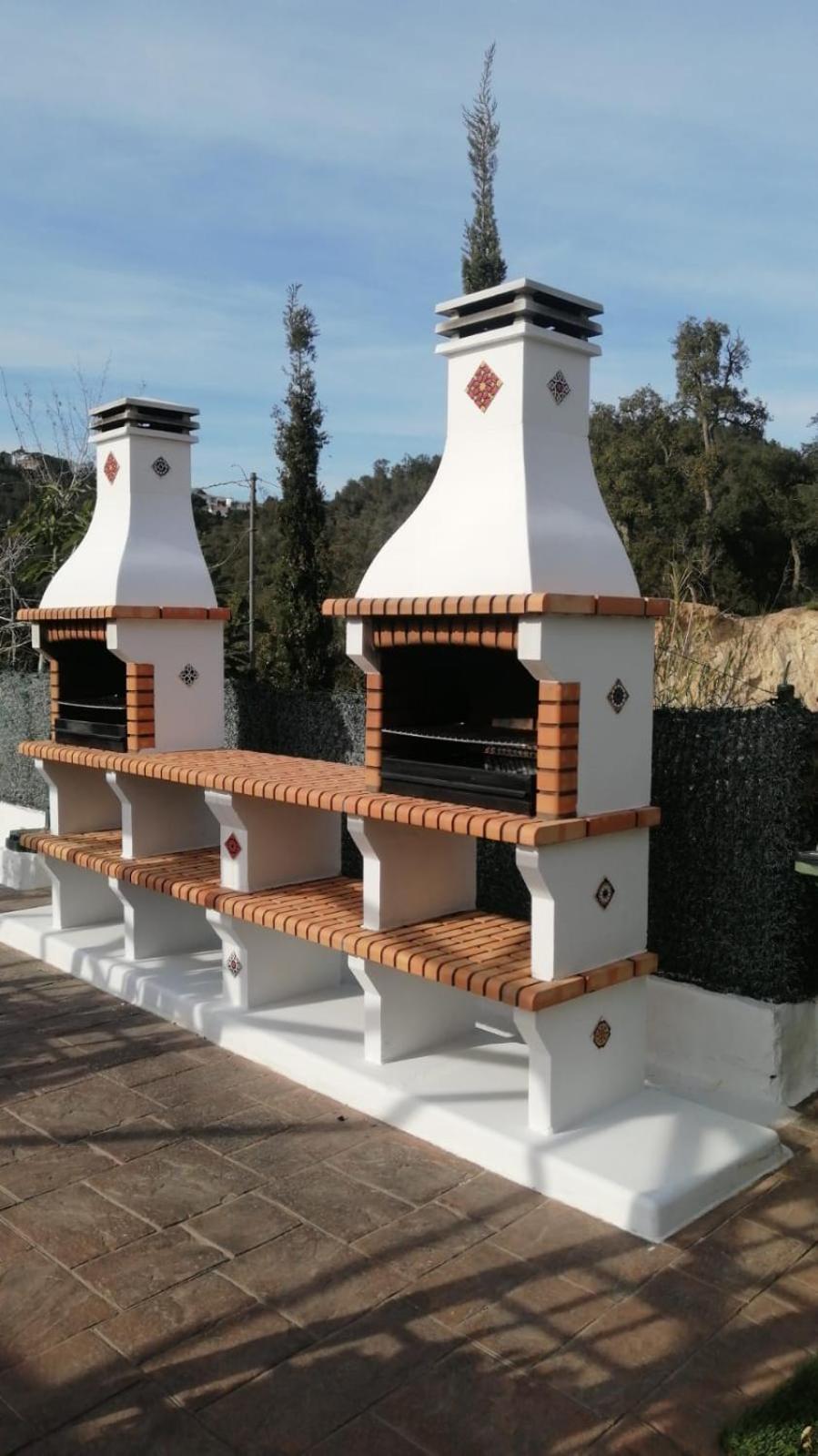 Holiday Home Cardona Lloret de Mar Pokoj fotografie