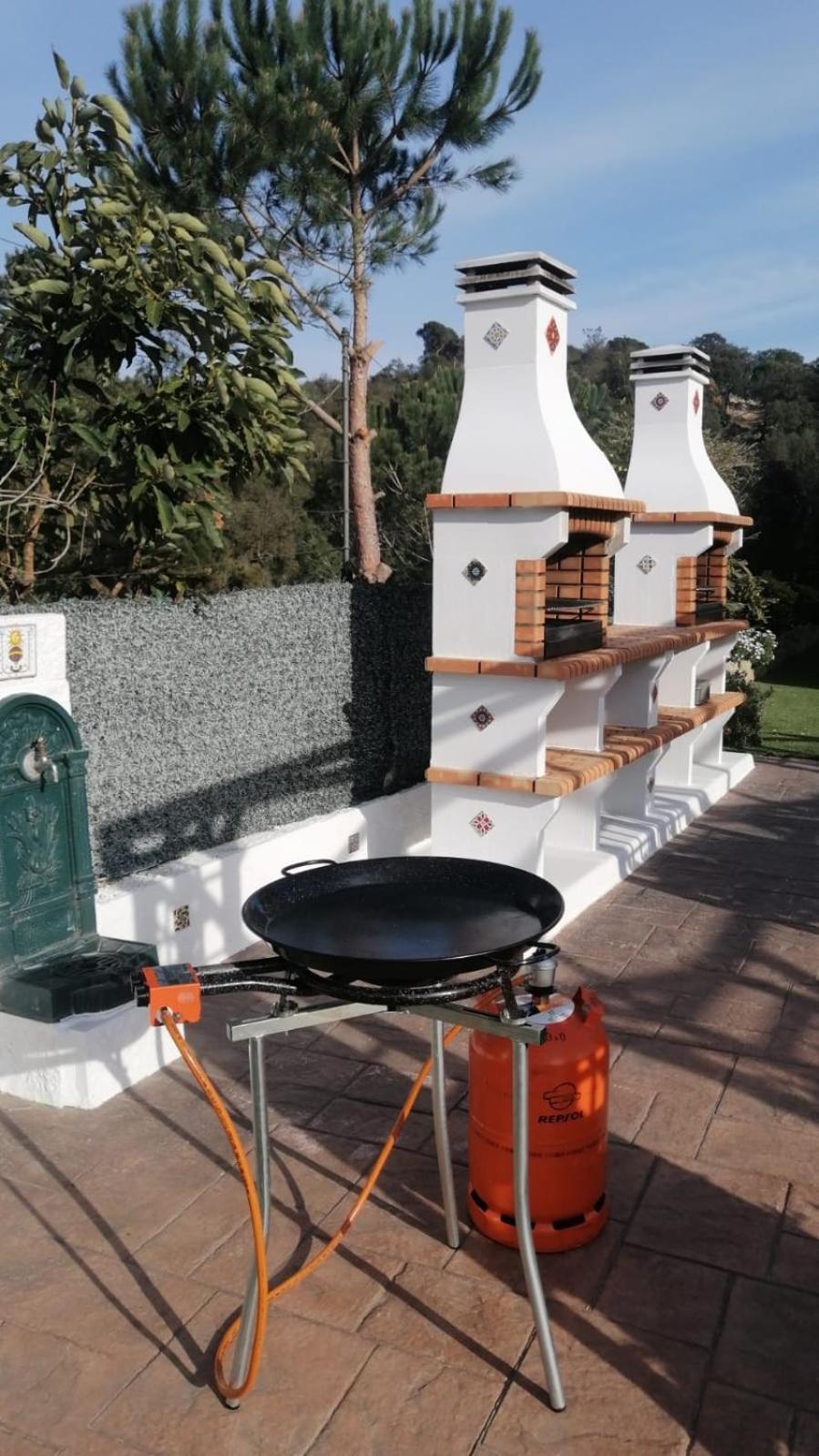 Holiday Home Cardona Lloret de Mar Pokoj fotografie