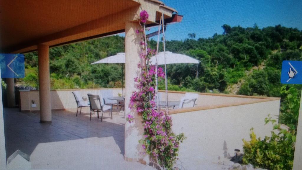 Holiday Home Cardona Lloret de Mar Exteriér fotografie