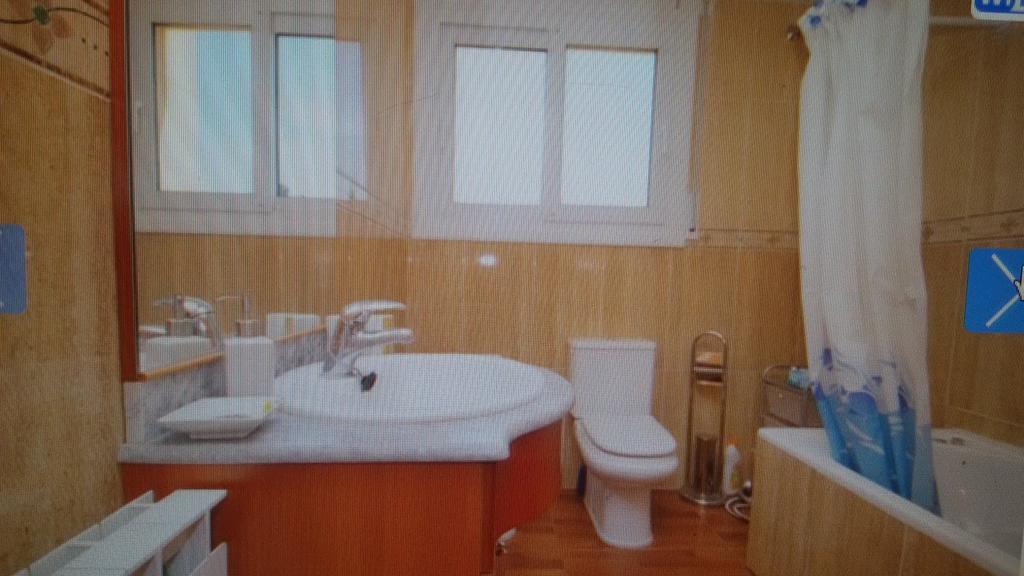 Holiday Home Cardona Lloret de Mar Exteriér fotografie